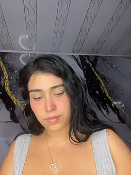 emmamilk6's cam snapshot