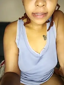 Sexy_Shanty live sex cam