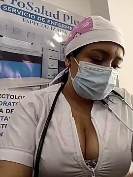 MILA__06 live sex cam