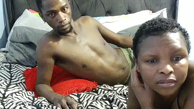 Dandelion_enigman live sex cam