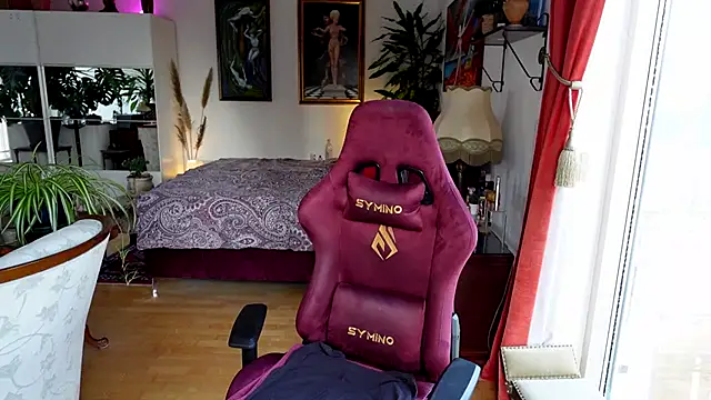 bianca_bellamy live sex cam