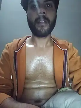 your_bad_boy0001 live sex cam