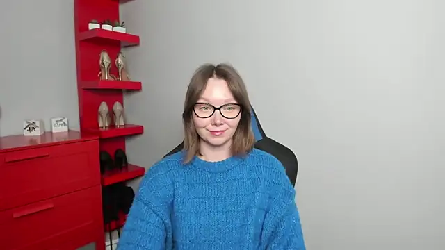 Cookie_zoe's cam snapshot