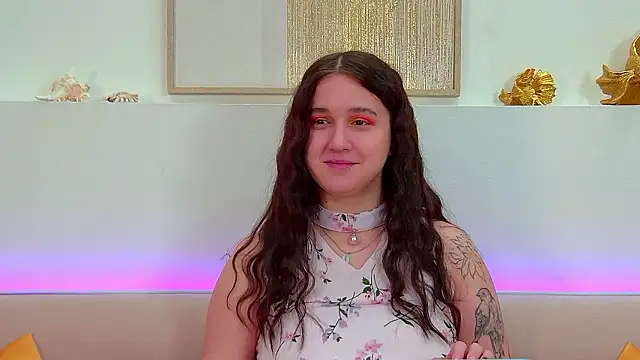 ChristinaMilton live sex cam