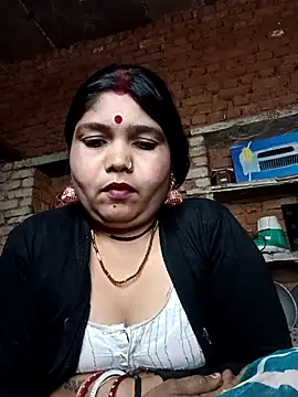 Rashili_jaan's cam snapshot