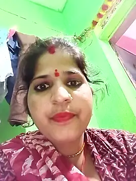 Karishma_cute's cam snapshot