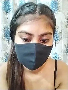 Frooty_11's cam snapshot