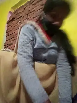 Rina55A's cam snapshot