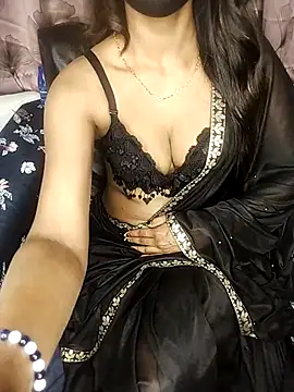 sassy__zaraa's cam snapshot