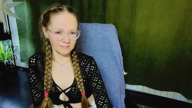 G0LDI's cam snapshot