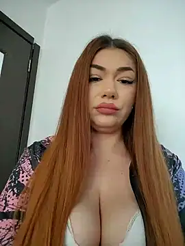 Ella_sweety live sex cam