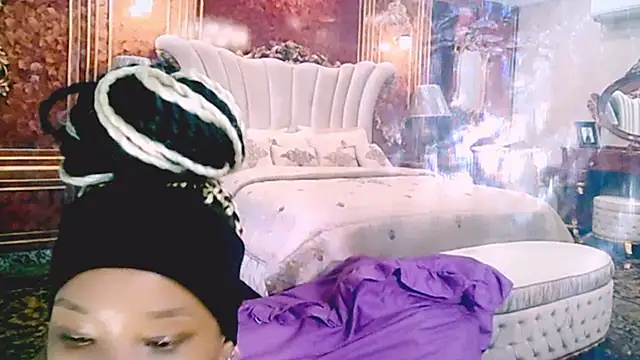 EroticSexyPrada's cam snapshot