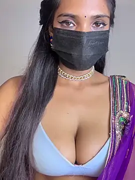 Lovely_Babiee's cam snapshot