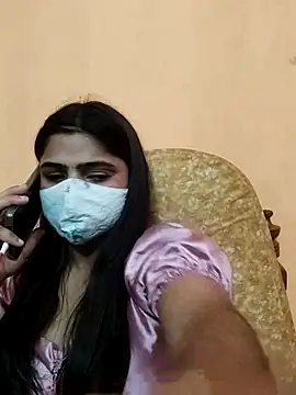 jasmine-21's cam snapshot