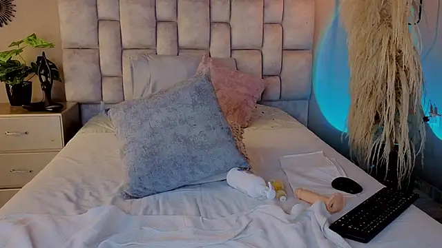 _liiss's cam snapshot