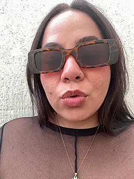 _Victoria_Collins's cam snapshot