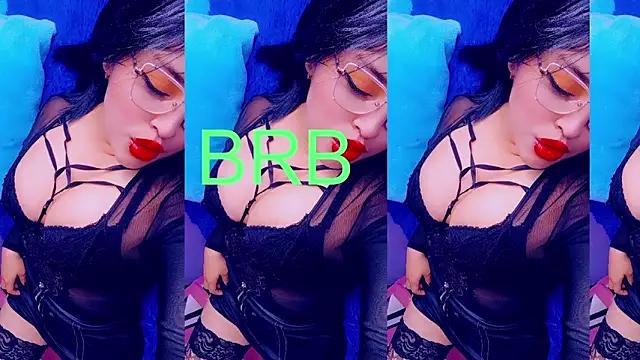 crissn0707's cam snapshot