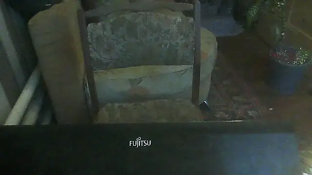 Yana-fiesta's cam snapshot