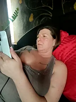 Natali_UA's cam snapshot