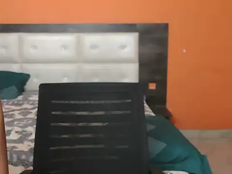 DoremonGirl live sex cam