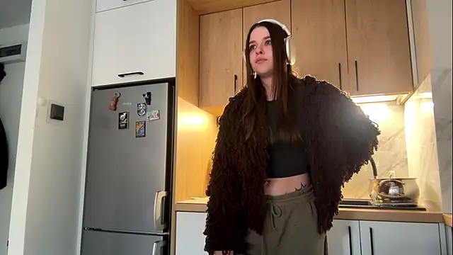 LakishaQuattlebaum live sex cam