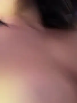 mahia_queen live sex cam