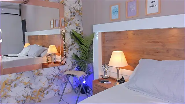 EmaBakker's cam snapshot