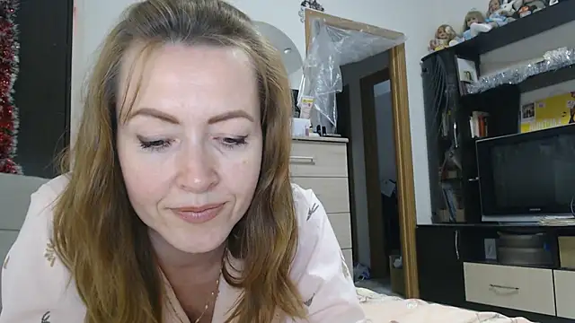 NicoleEunice87's cam snapshot