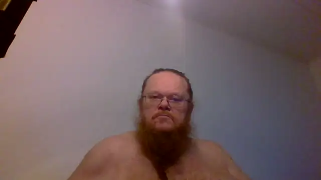 Kaappi1967 live sex cam
