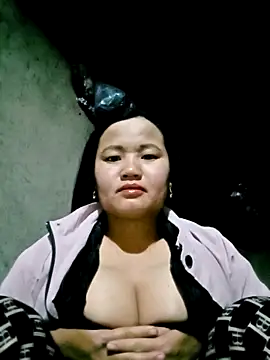 valerle live sex cam