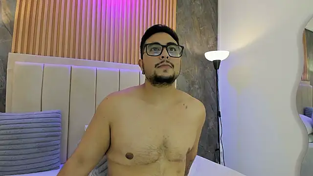 marcus_harris live sex cam