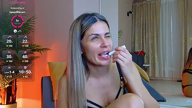 Avril_Cyrus live sex cam