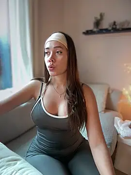 Condes_carmen's cam snapshot