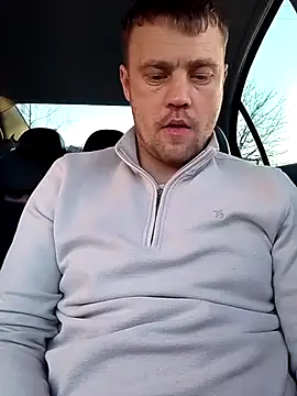 -Mehukas_masho_'s cam snapshot