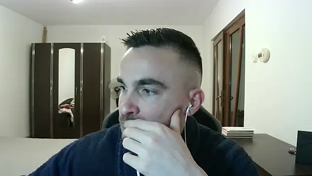 mu5clemania2's cam snapshot