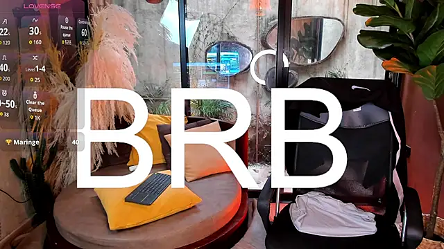 MarcoVitto's cam snapshot