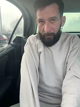 Michel_huge's cam snapshot