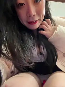 yourkeer live sex cam