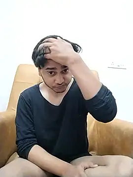 THEODORE54321's cam snapshot