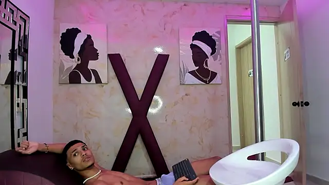 Sexy_boys_hell2 live sex cam