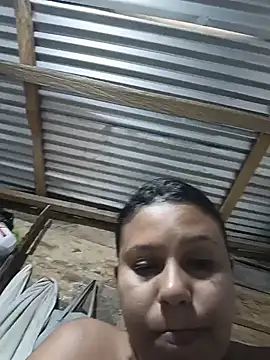 hotblack-2's cam snapshot