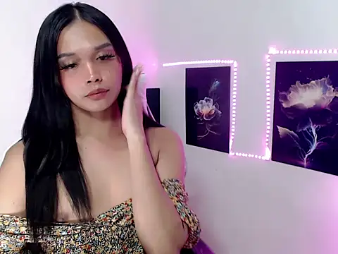 Hard_lovely_Dick69 live sex cam