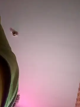 scottyir1585 live sex cam