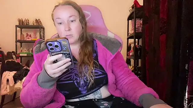 kisicaxx live sex cam