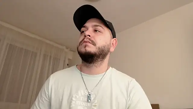 kemallgolld live sex cam