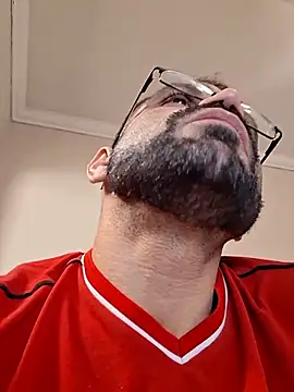 Zander823 live sex cam