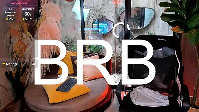 MarcoVitto's cam snapshot