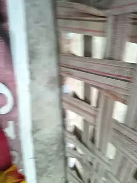 IMBADBOY4U live sex cam