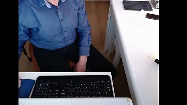 dutchpornking live sex cam