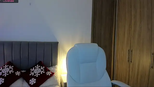 sophie_connors live sex cam